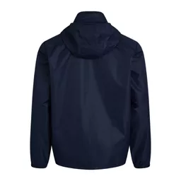 CanterburyClubRainJacketMens_Navy_Back.png