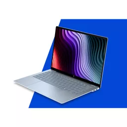 dpBaei0GMUixFnlhCRtwqA.c-r.jpg?