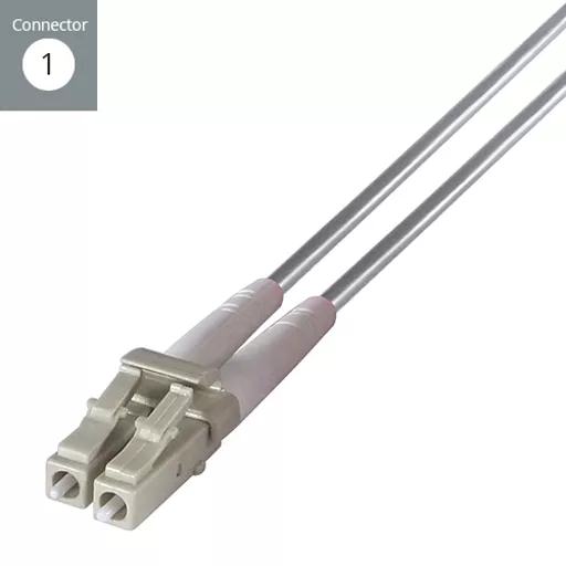 TIpr-RqQv06Le6Wi05Ef2g.c-r.jpg?