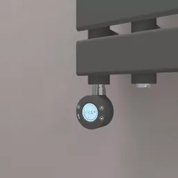 41.0785_4.jpg.jpeg?