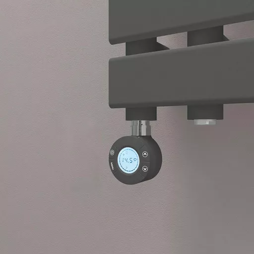 41.0785_4.jpg.jpeg?