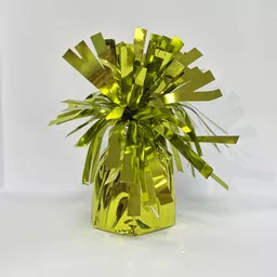 IT772933——Lime Green.jpg