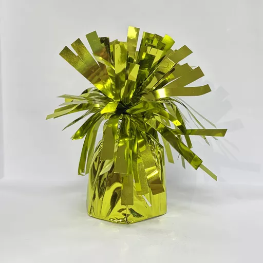 IT772933——Lime Green.jpg