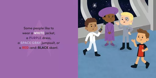 9781637741641_2.jpg?date-modified=2025-12-02