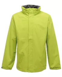 Ardmore Waterproof Shell Jacket