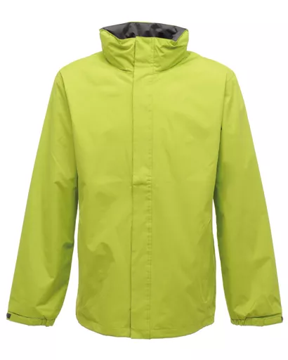 Ardmore Waterproof Shell Jacket