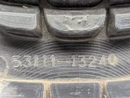 a7a51efa-bff2-460e-b443-bc0dc78355f0.jpeg?