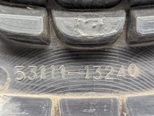 a7a51efa-bff2-460e-b443-bc0dc78355f0.jpeg?