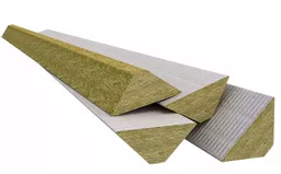 Rockwool Hardrock Multi fix angle fillets.png