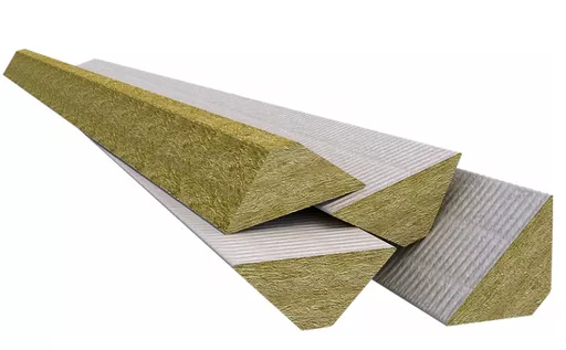 Rockwool Hardrock Multi fix angle fillets.png