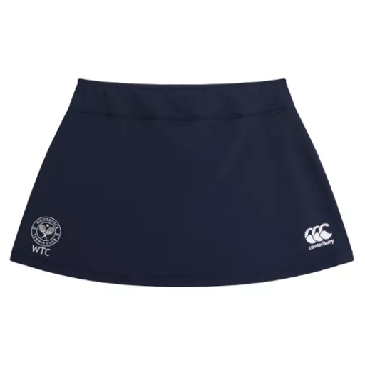 WoodstockTennisClub_ClubSkort_Navy_Front.png