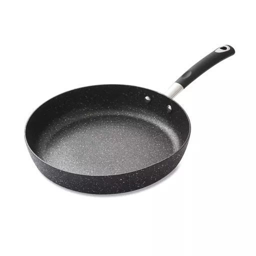 Precision 28cm Non-Stick Frying Pan