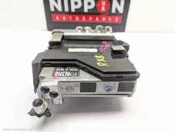 b7b0412b-74f7-440d-ad76-d1162a0f985b.jpeg?