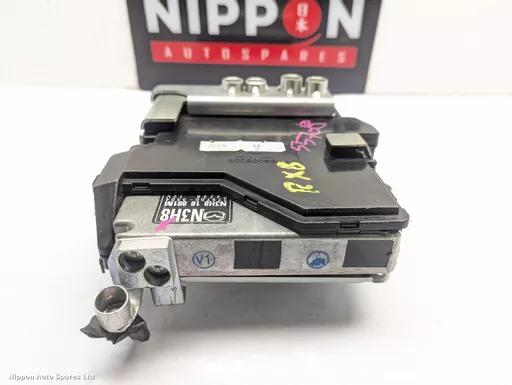 b7b0412b-74f7-440d-ad76-d1162a0f985b.jpeg?