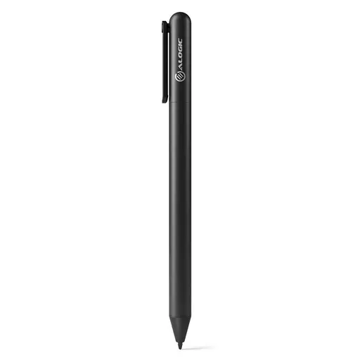 ALOGIC USI Active Stylus Pen