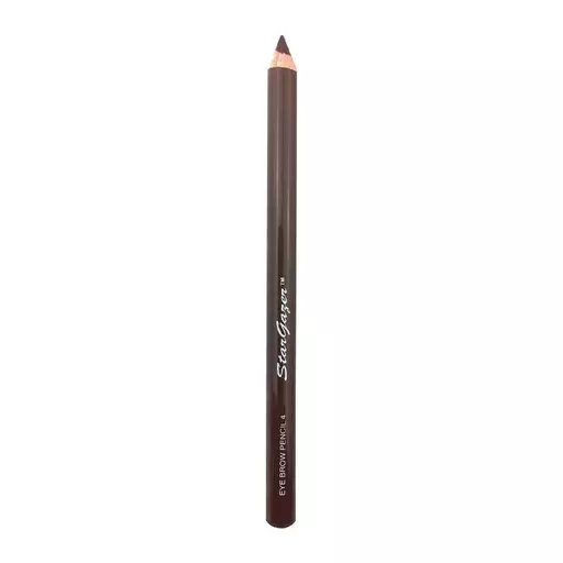 Stargazer Eyebrow Pencil 4