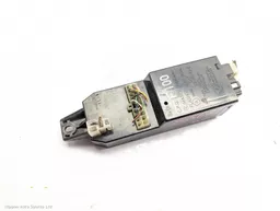 6e69f95b-f180-4ae6-aeca-c6a6ca46a4c2.jpeg?
