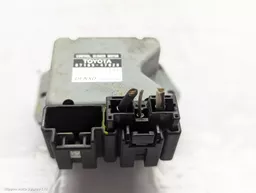 666aaf99-fdf2-401e-8ea2-5a5c9a7c6ed1.jpeg?