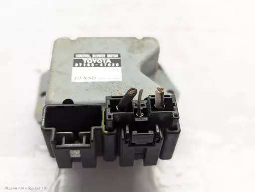 666aaf99-fdf2-401e-8ea2-5a5c9a7c6ed1.jpeg?