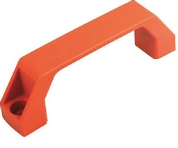 Form-A-Orange_392x326.jpg?