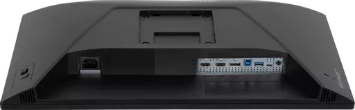 F3NhEe4N4k2ONcHxx_rxLQ.c-r.jpg?