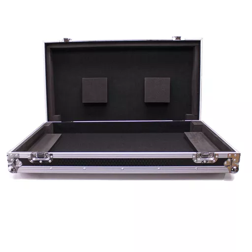Protekt Case for Alpha Theta XDJ-AZ with Wheels