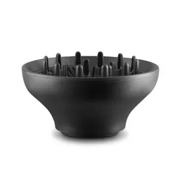 C81268PS02.jpg?date=23032026