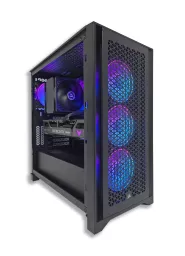 4000D Vida RGB - 5070Ti Tuf - FR36 3.jpg