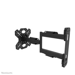 Neomounts-WL40S-850BL12_06.jpg?