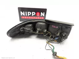 9a94c555-20e6-471c-83c7-bb60754669a9.jpeg?