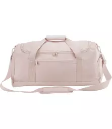 BG561%20FRP%20FRONT%202.jpg?