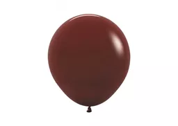 IT360293_1.jpg