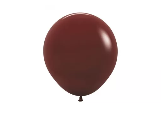 IT360293_1.jpg