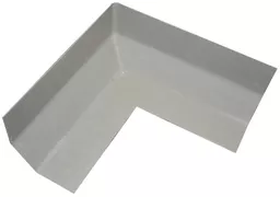 C3 Fibreglass Internal Wall Fillet Corner.jpg