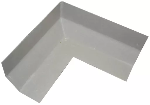 C3 Fibreglass Internal Wall Fillet Corner.jpg