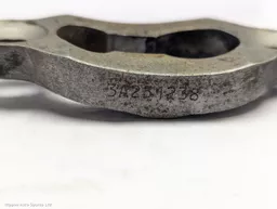 ea8da4d5-11ec-4b82-ac5d-7fffc0c51cd2.jpeg?