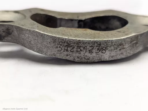 ea8da4d5-11ec-4b82-ac5d-7fffc0c51cd2.jpeg?