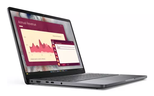 Rq75upybfEOChOn6_VNFxw.c-r.jpg?