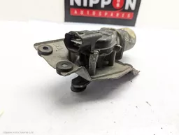 d546c32a-f479-4cfb-b2ad-ecd2e3d1a223.jpeg?