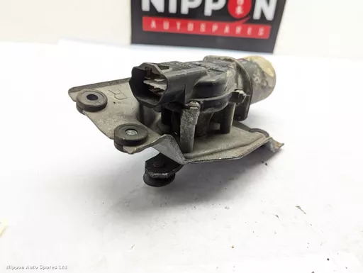 d546c32a-f479-4cfb-b2ad-ecd2e3d1a223.jpeg?