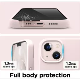 XQI-IP13-SILI-PNK4 (Copy).png