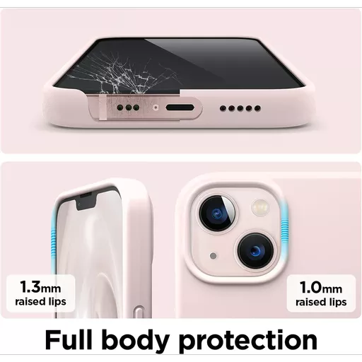 XQI-IP13-SILI-PNK4 (Copy).png