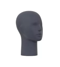 1615973507-76090000.jpg?
