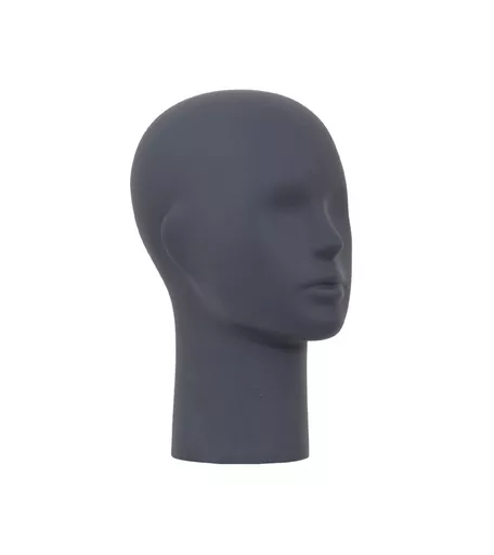 1615973507-76090000.jpg?