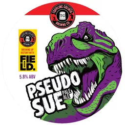 psedo_sue.png?