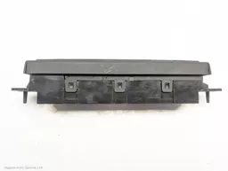 91d0e9dd-18ff-4846-b611-a6923e753b86.jpeg?