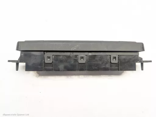 91d0e9dd-18ff-4846-b611-a6923e753b86.jpeg?