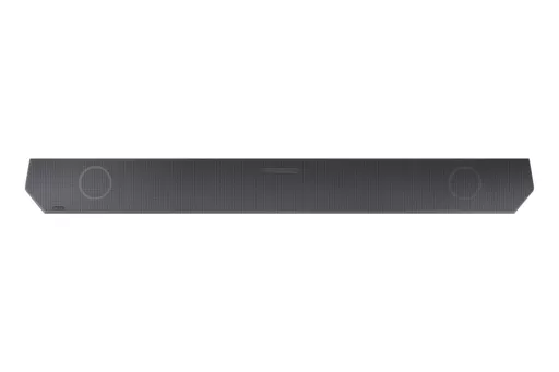 Samsung HW-Q800B/XU soundbar speaker Black 5.1.2 channels 360 W