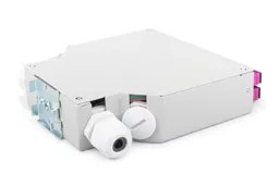 Snb94dhnA0ymrt_a8RSAKQ.c-r.jpg?