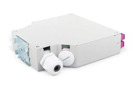 Snb94dhnA0ymrt_a8RSAKQ.c-r.jpg?